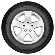 Continental 215 60 R16C 103T 101T VanContact 4Season 6PR 15218908