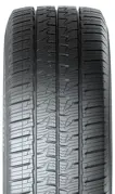 Continental 215 70 R15CP 109R VanContact Camper 15329425
