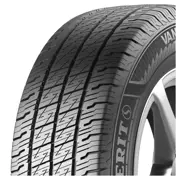 Semperit 235 65 R16C 115R 113R Van Allseason MS 8PR 15317941