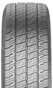 Uniroyal 225 70 R15C 112R 110R AllSeasonMax 8PR MS 15253805