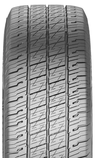 Uniroyal 225 70 R15C 112R 110R AllSeasonMax 8PR MS 15253805