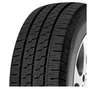 Tristar 175 70 R14C 95T 93T All Season VAN Power 15289715