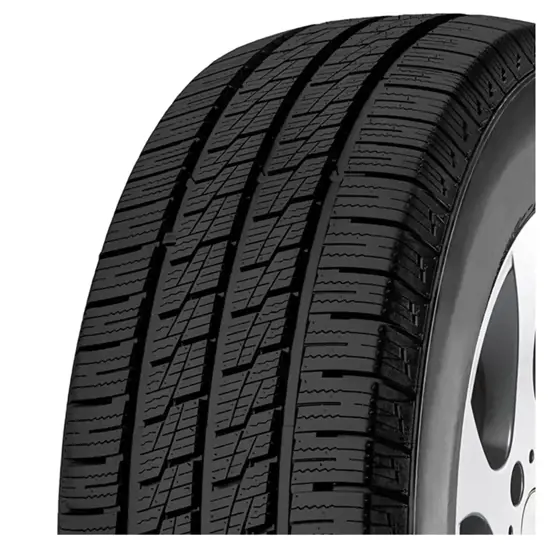 Tristar 175 70 R14C 95T 93T All Season VAN Power 15289715