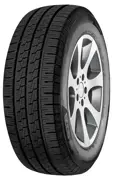 Tristar 175 70 R14C 95T 93T All Season VAN Power 15289715