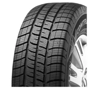 Vredestein 235 65 R16C 115R 113R Comtrac 2 All Season 15207374