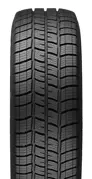 Vredestein 235 65 R16C 115R 113R Comtrac 2 All Season 15207374