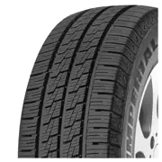 Imperial 205 70 R15C 106S 104S All Season Van Driver 15266380