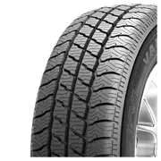 Maxxis 195 R14C 106R 104R Vansmart A S AL2 15231151