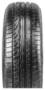 Dunlop 235 50 R18 97V SP Sport 01 15009797