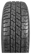 Pirelli 255 50 R20 109Y Scorpion Zero XL MS 15054408