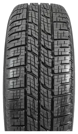 Pirelli 255 50 R20 109Y Scorpion Zero XL MS 15054408