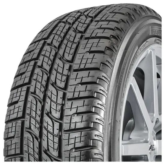 Pirelli 255 55 R19 111V Scorpion Zero XL MS 15054409