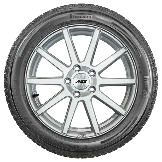 Pirelli 255 55 R19 111V Scorpion Zero XL MS 15054409