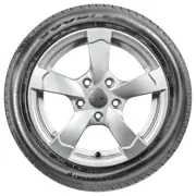 Goodyear 235 45 R19 95V EfficientGrip MOE ROF FP 15116503