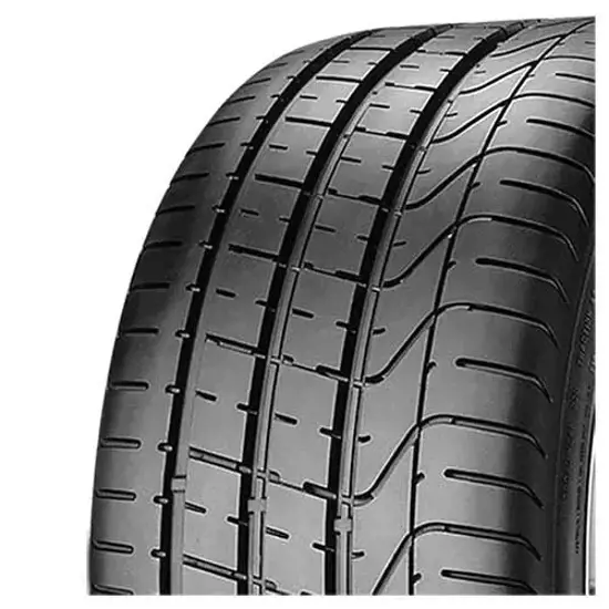 Pirelli 325 35 R22 110Y P Zero MO 15172671