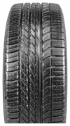 Goodyear 285 40 R22 110Y Eagle F1 Asymmetric SUV AT XL FP 15235441