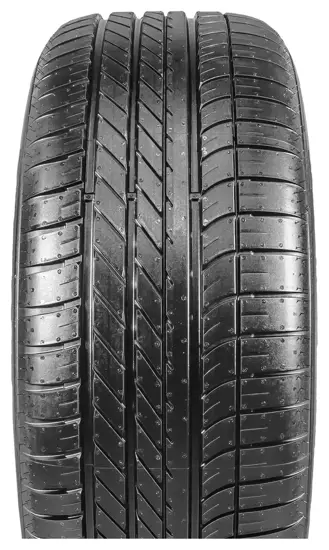 Goodyear 275 40 R20 106W Eagle F1 Asym SUV ROF XL RSC FP 15266296