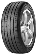 Pirelli 235 55 R19 101V Scorpion Verde MO 15268576