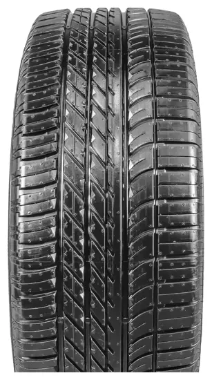 Goodyear 255 50 R20 109W Eagle F1 AsymmSUV AT XL JL R FP 15285111