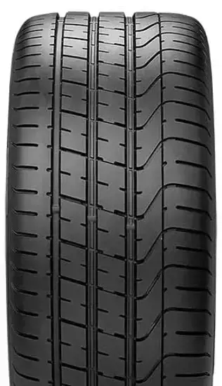 Pirelli 255 40 R20 101W P Zero XL MO 15065713