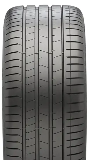 Pirelli 235 55 R18 100V P Zero PZ4 VOL LS FSL 15240586