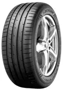 Dunlop 265 50 R19 110Y Sport Maxx RT2 SUV XL MFS 15260257