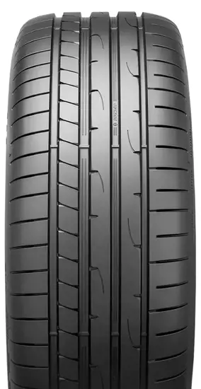 Dunlop 265 50 R19 110Y Sport Maxx RT2 SUV XL MFS 15260257