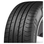 Fulda 255 45 R20 105W EcoControl SUV XL FP 15318745