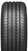Fulda 255 45 R20 105W EcoControl SUV XL FP 15318745
