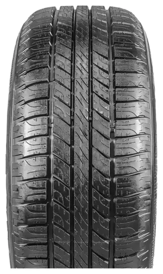 Goodyear 275 55 R17 109V Wrangler HP AW 15109822