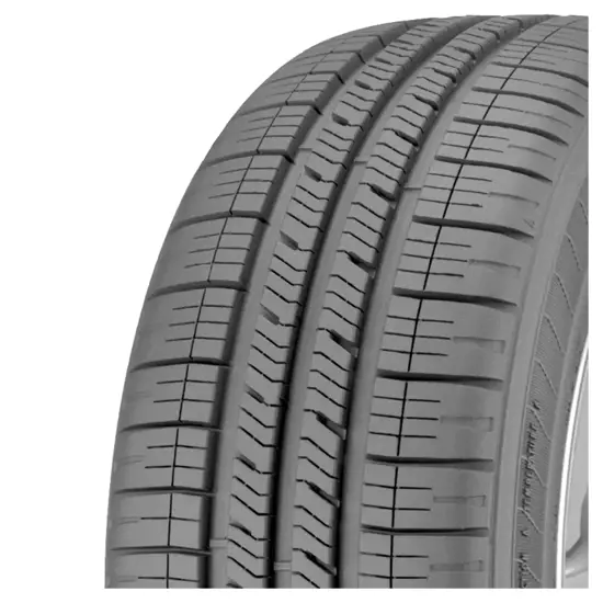 Goodyear 235 55 R19 101V Eagle LS2 N0 FP ISI 15322850