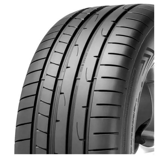 Dunlop 285 45 R20 112Y Sport Maxx RT 2 SUV XL MFS 15253955