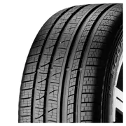 Pirelli P235 55 R19 105V ScVerde All Season Eco XL MS 15099458