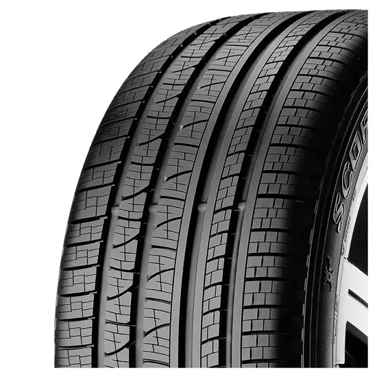 Pirelli P235 55 R19 105V ScVerde All Season Eco XL MS 15099458