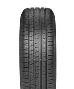 Pirelli P235 55 R19 105V ScVerde All Season Eco XL MS 15099458