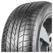 Goodyear 255 50 R19 107W EagleF1 Asymmetric SUV ROF XL FP 15297616