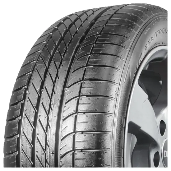 Goodyear 255 50 R19 107W EagleF1 Asymmetric SUV ROF XL FP 15297616