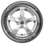 Goodyear 255 50 R19 107W EagleF1 Asymmetric SUV ROF XL FP 15297616