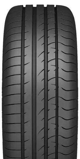 Sava 255 50 R19 107Y Intensa SUV 2 XL FP 15297633