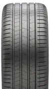 Pirelli 235 45 R20 100V P Zero PZ4 XL VOL FSL elt LS 15329062