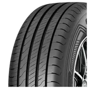 Goodyear 215 60 R17 96V EfficientGrip 2 SUV 15329347