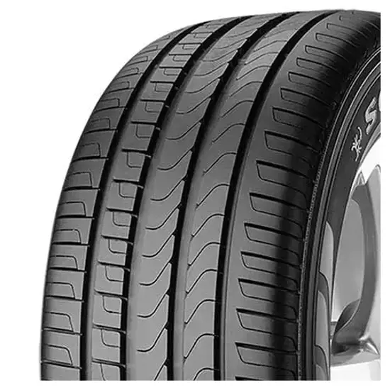 Pirelli 235 55 R18 100V Scorpion Verde 15206717