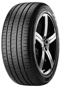 Pirelli 255 55 R19 111H Scorp Verde All Season r f XL AOE MS 15206725
