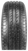 Goodyear 265 70 R18 116H EfficientGrip SUV 15267520