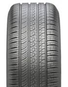 Pirelli 255 60 R20 113V Scorpion Zero All Season XL LR FSL 15288095