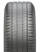 Pirelli 295 45 ZR20 110Y Scorpion Zero All Seson r f FSL MS 15288117