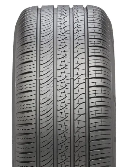 Pirelli 295 45 ZR20 110Y Scorpion Zero All Seson r f FSL MS 15288117
