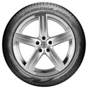 Pirelli 295 45 ZR20 110Y Scorpion Zero All Seson r f FSL MS 15288117