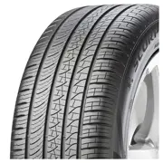 Pirelli 285 40 R23 111Y Scorpion Zero All Season XL LR ncs FSL MS 15339279