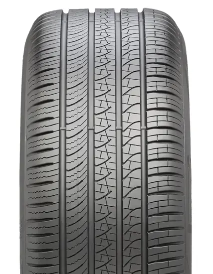 Pirelli 285 40 R23 111Y Scorpion Zero All Season XL LR ncs FSL MS 15339279